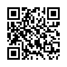 QR Code for 3BVem8S1kQWQLYUGhmPxTXa5bnou2eoPWq
