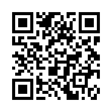 QR Code for 3BVf2AfDBE8BUtF1rmWQ6offfdSy6kFPZm