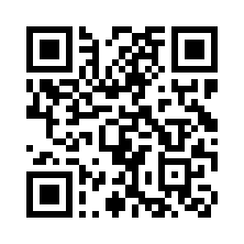 QR Code for 3BVf3oYjDgoDsExbjHfWNmepx5B7F7qLdi
