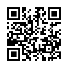 QR Code for 3BVf7PwYe6dYfL13SfeBToGuWaoxEaRYuP