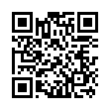 QR Code for 3BVfDYmKnmwvdzTRZbJdSnohxpChUUSAPA