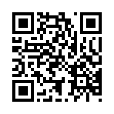 QR Code for 3BVfJKUM6UhwFEtWiFiFDF8wmrUbbQ2YT4