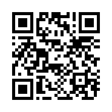 QR Code for 3BVfSach4rp6j9Q1NcZorECkVCF7V2fdJ6