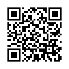 QR Code for 3BVfSqNHLLcaiJUDVv7586bsPSuFPeNKff