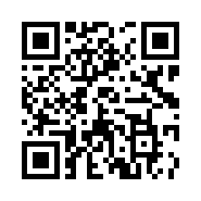 QR Code for 3BVfWd3YokANTe81PYQJNsvJ6CESVf9KJ5