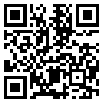 QR Code for 3BVfZAVTNRSQY2K36m5E7cBKyr92GAf6Ky