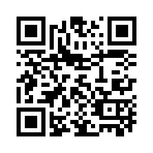 QR Code for 3BVfbM96PjVbeTXmhygSrBPeFuxdY5fL11