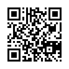 QR Code for 3BVfcPLcXX3L6TChn7t8JZ8RGGCyE5CVPo