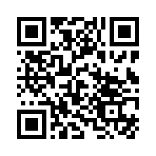 QR Code for 3BVfchB2DEur2VZbJ7CjtnEk3UaTGFFSAH