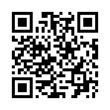 QR Code for 3BVfeZe5i7SiGx4YP77mdgrfA9UeVm6FRE