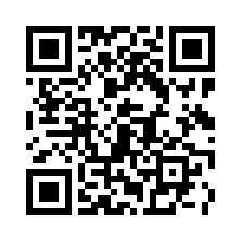 QR Code for 3BVfgeYYddsCGYHoQjZ2wXKSZnxUcqvfx6