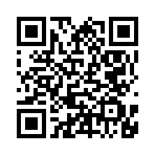 QR Code for 3BVfhE9SHsPVX1ijRTBs2txGgiAAyaqnCE