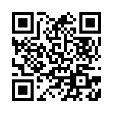QR Code for 3BVfoo7eKfcRhv8JrbsqJmfVhcDKGwLd2e