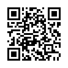 QR Code for 3BVfuMZ9vVR7PMHJPoL4bc1QVm6z5MP3em