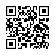 QR Code for 3BVfwMN2gdeMx67B78k3Cfg8omu6SfJHpX