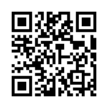 QR Code for 3BVfz2jMbuxiVPsTHcP2AvkitmLo8F7Afm