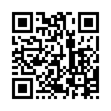 QR Code for 3BVgAepTWdDCDtiwdBfvvrK3sdeCqXaw4M