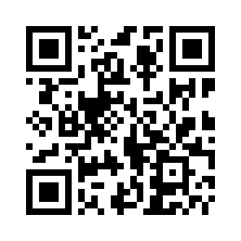 QR Code for 3BVgHoSjo4fHxXYLJZB6wf7CZbxce8g7P9