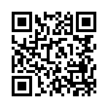 QR Code for 3BVgLjZNbdM3TNPv6H5NGgXfMZVRmkNWJK