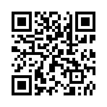 QR Code for 3BVgMEsBrW2b1mZ1oFY4s63L4CFNEa41dF