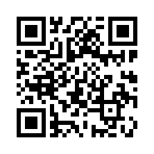 QR Code for 3BVgN3vXBA8hgGdB6cDJfez2cxVTLjHHdH