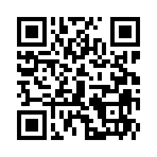 QR Code for 3BVgTkh6mLGLTaT8t7hd8C9MUKAbnVRXif