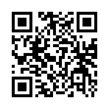 QR Code for 3BVgWBYBk9XHKB8D3QHR3T7jr4Q7bEPFWA