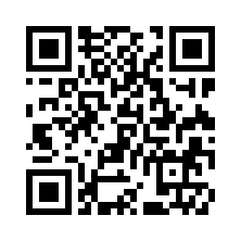 QR Code for 3BVgbkLpMNFqS47mtGULt2pmXbvFhpndug