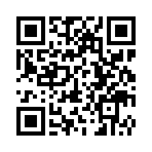 QR Code for 3BVgdGjB3hiVUdM1dxM8QLJwSAiYY7e8RA