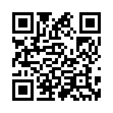 QR Code for 3BVgeMxbnocurcMUrkFPqaomRQcKLPU3Wt