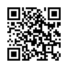 QR Code for 3BVggmbFD5MzhbV5m6wcVBQsM3Y28Rvbev