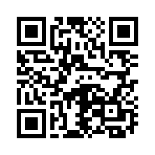 QR Code for 3BVgmrcRTmHj3aSo6ni8V39rm788vgQUR4
