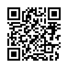 QR Code for 3BVguNTTYKGy5MCe5oNQ561dXd13G8fS2S