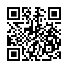 QR Code for 3BVhDYMukdwaVu2ZfkXJNwqfLRKmsWLVCg