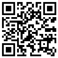 QR Code for 3BVhJjfGDhWPH92DAdqASwgNWJTPAXRCqT