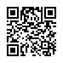 QR Code for 3BVhSyNpWJJ5GxCcABCbuWJVbf3yfRvK86