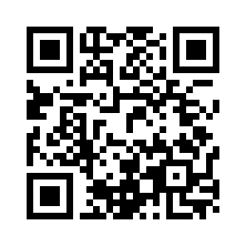 QR Code for 3BVhTzKSfxyg8FiNephWfCfg2YXCocF5Ni