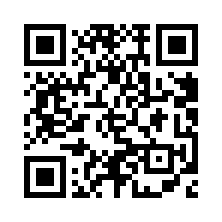 QR Code for 3BVhZ1HCjVbzqRxeyzSDKbXLSXHGccWTxq