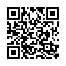 QR Code for 3BVhazWLXWNM8EwCXwzi5awFit2vju3TPm