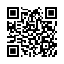 QR Code for 3BVhbWGYSqQXTS8KDu7mCqfExkfjVJ1Rfu