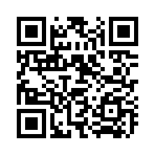 QR Code for 3BVhircDe6fY5ZXiyT32Ys52JitXFPYvLT