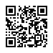 QR Code for 3BVhjnmtZWMdbbm9JSocfr2JK2Dzo5o2vb