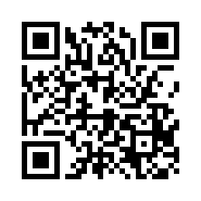QR Code for 3BVhpjvPs1Fm5kTNkGbAkBxZtFZnfHAFte