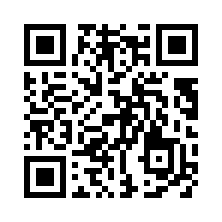 QR Code for 3BVhvjmMXJ32b3doXTWyht2DyuqLErgxtH