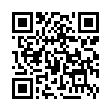 QR Code for 3BVhyS2WfKhFB7GwCPkCtJUDytjsaGyroi