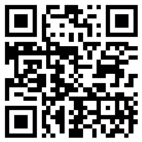 QR Code for 3BVi1Hztm2AF2hCCSKgP8BDi8MR6sTWRfD