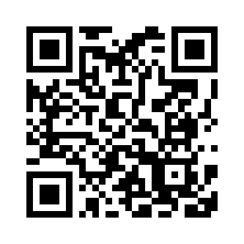 QR Code for 3BVi5nmZCWJ9b8vEMc2fmxB7xUY2k5hACS