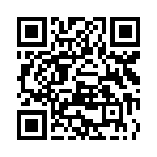 QR Code for 3BVi77xL2b72c5yfUECB2vah1QJjuLvkYo