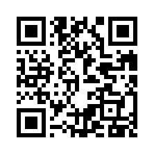QR Code for 3BVi7D2U7EcTjEaLTDQoem2BBKJSyLd37f