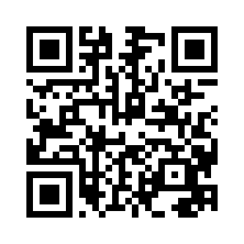QR Code for 3BVi7P7B1jm1N2r1foqeeVs7eYLdJyTNMg